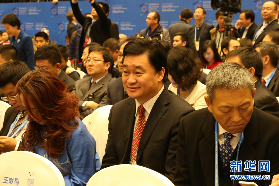 ���e�����绥(li��n)�W(w��ng)����_Ļʽ�F(xi��n)��