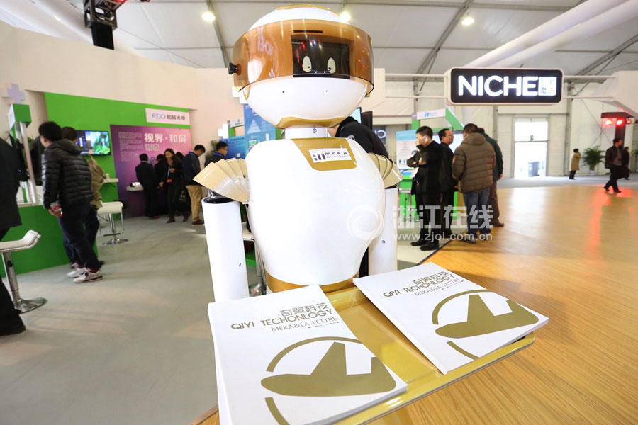 ̽�I����(li��n)�W(w��ng)֮�⡱���[��