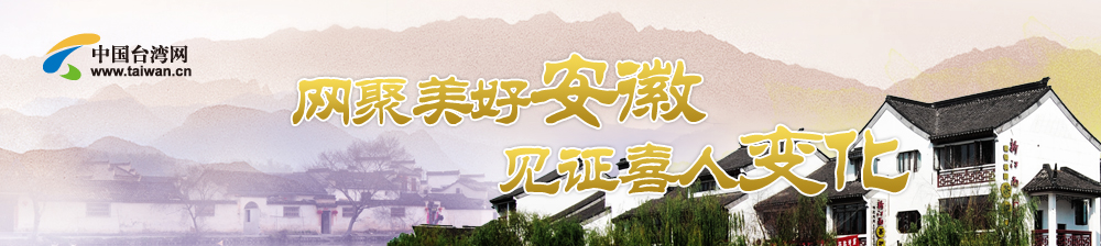 �W(w��ng)�����ð���