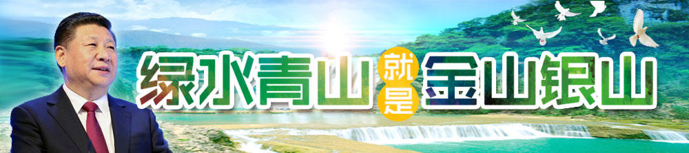 ��(x��)��ƽ���Gˮ��ɽ���ǽ�ɽ�yɽ