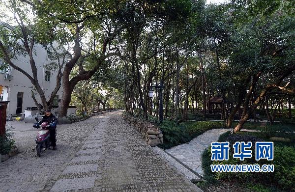 ���Gˮ��ɽ���ǽ�ɽ�yɽ�����㽭��̽���͌�(sh��)�`