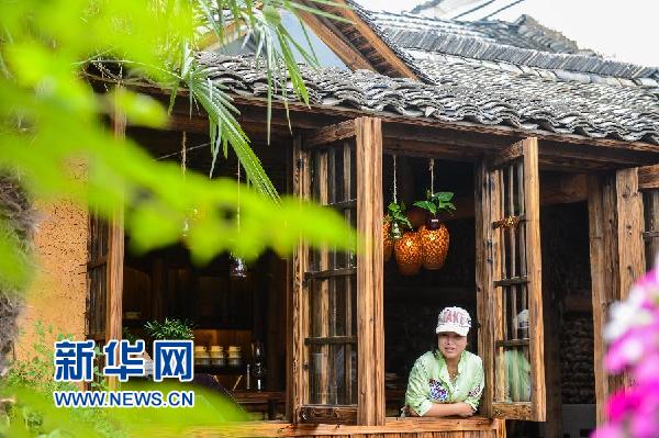 ���Gˮ��ɽ���ǽ�ɽ�yɽ�����㽭��̽���͌�(sh��)�`