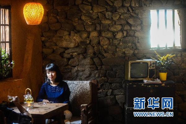 ���Gˮ��ɽ���ǽ�ɽ�yɽ�����㽭��̽���͌�(sh��)�`