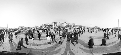 ������ȫ���˴��������V������ʮ����ȫ����������������Ε��h�����]Ļ VR�Ĕz/ӛ�� �ڿ�