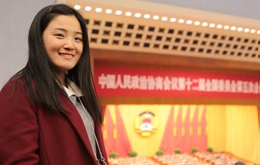 �ɕ�ӛ����ӛ�������σɕ��������J��ģ�