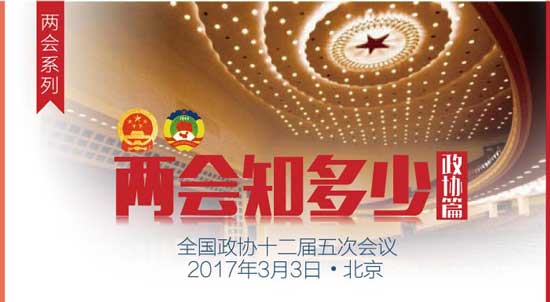 �c(di��n)���M(j��n)����һ�