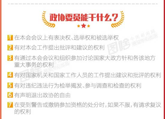 �c(di��n)���M(j��n)����һ�