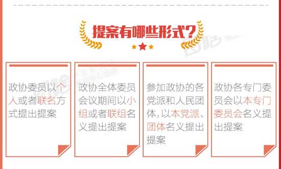 �c(di��n)���M(j��n)����һ�