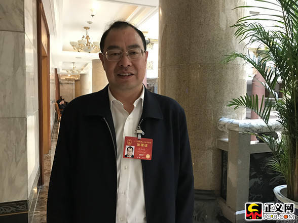 ȫ���˴�������㽭ʡί��ί��ʡ�����d�d�L��Ӑ������S�� �z