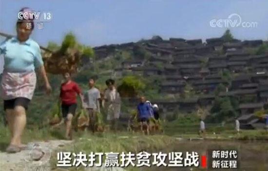 �r�� ������:�ԛQ���A��ؚ���ԑ�(zh��n)