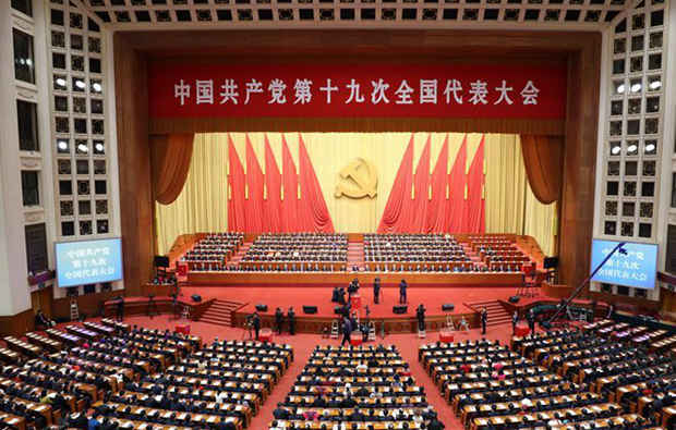 �Ї����a(ch��n)�h��ʮ�Ŵ�ȫ���������(hu��)�ھ��]Ļ