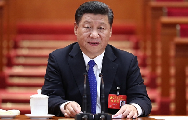 ��(x��)��ƽ�ġ�ʮ�Ŵ�r(sh��)�g��