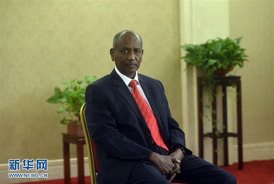 (�D�Ļ���(d��ng))(2)�Ї�(gu��)�l(f��)չ�M(j��n)���r(sh��)������9���⼮�Z(y��)�Ԍ������е�ʮ�Ŵ��(b��o)��