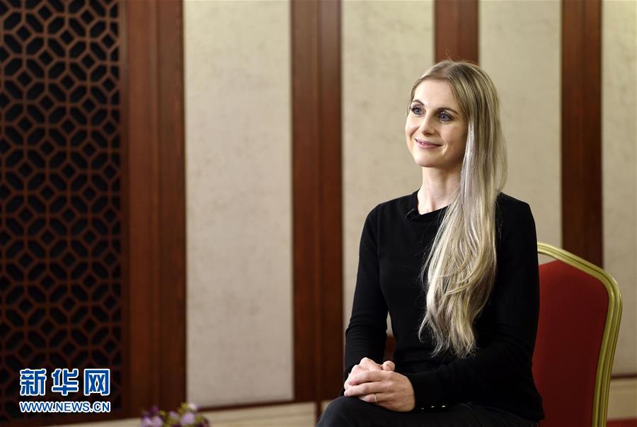 (�D�Ļ���(d��ng))(6)�Ї�(gu��)�l(f��)չ�M(j��n)���r(sh��)������9���⼮�Z(y��)�Ԍ������е�ʮ�Ŵ��(b��o)��