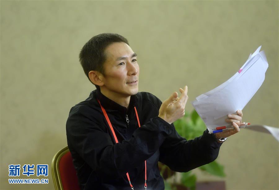 (�D�Ļ���(d��ng))(8)�Ї�(gu��)�l(f��)չ�M(j��n)���r(sh��)������9���⼮�Z(y��)�Ԍ������е�ʮ�Ŵ��(b��o)��