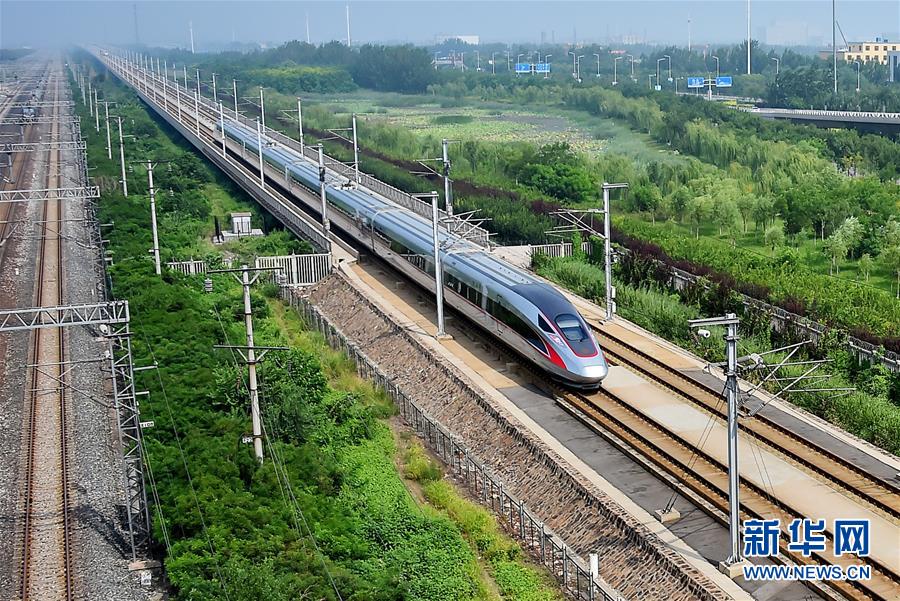 (���Aȫý�^�l��ʮ�Ŵ��؄e������D�Ļ���)(3)���F(xi��n)���A���傥����d���Є�ָ�ϡ������h��ʮ�Ŵ�����ƽ�r���Ї���ɫ������x˼��