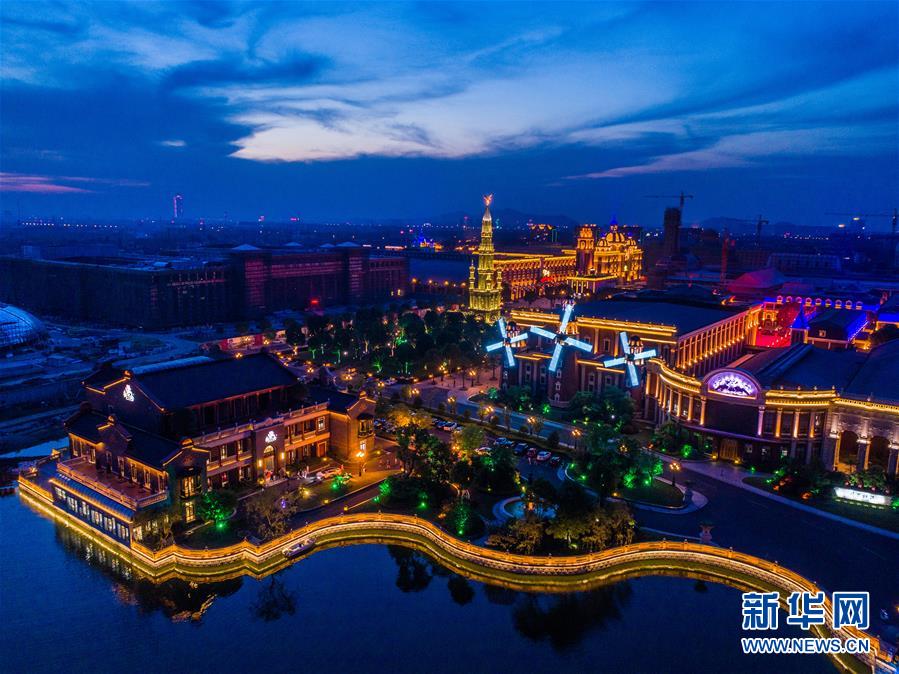 (���Aȫý�^�l��ʮ�Ŵ��؄e������D�Ļ���)(4)���F(xi��n)���A���傥����d���Є�ָ�ϡ������h��ʮ�Ŵ�����ƽ�r���Ї���ɫ������x˼��