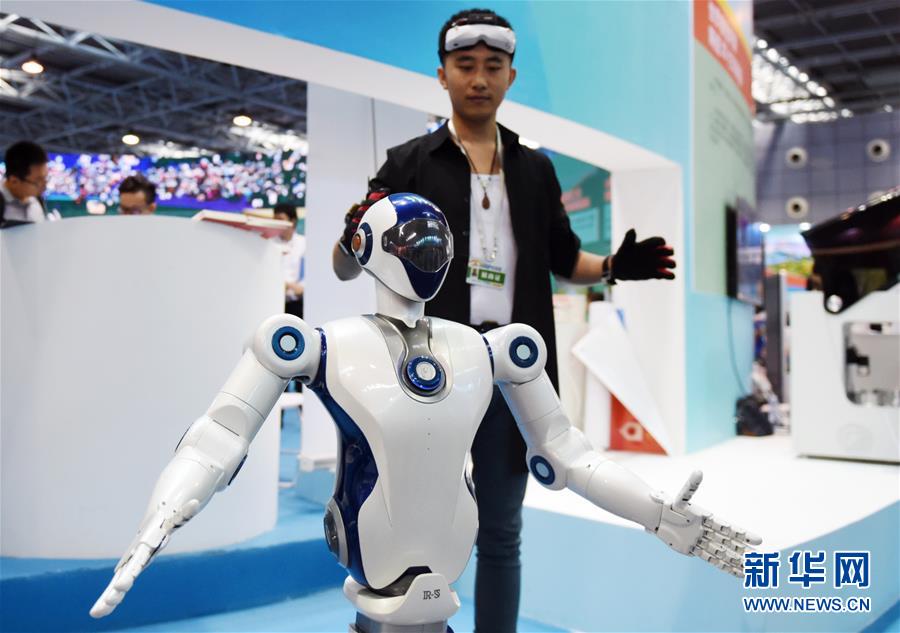 (���Aȫý�^�l��ʮ�Ŵ��؄e������D�Ļ���)(6)���F(xi��n)���A���傥����d���Є�ָ�ϡ������h��ʮ�Ŵ�����ƽ�r���Ї���ɫ������x˼��