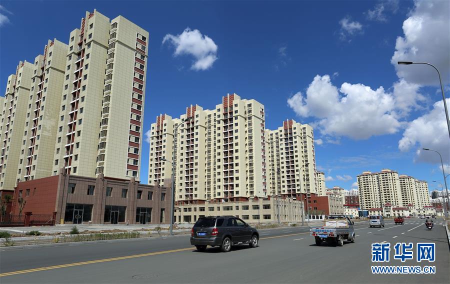 (���Aȫý�^�l��ʮ�Ŵ��؄e������D�Ļ���)(7)���F(xi��n)���A���傥����d���Є�ָ�ϡ������h��ʮ�Ŵ�����ƽ�r���Ї���ɫ������x˼��