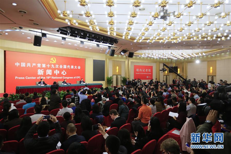 ��ʮ�Ŵ󣩣�1��ʮ�Ŵ��������e��ӛ���д���