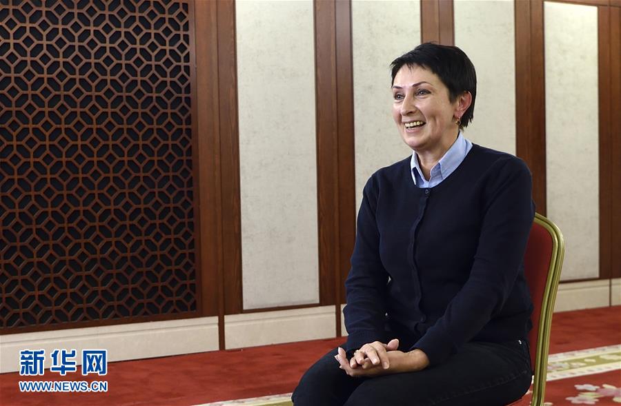 (�D�Ļ���)(1)�Ї��l(f��)չ�M���r������9���⼮�Z�Ԍ������е�ʮ�Ŵ���