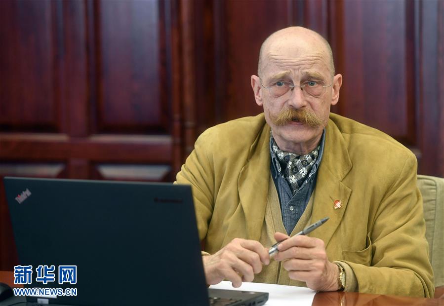 (�D�Ļ���)(3)�Ї��l(f��)չ�M���r������9���⼮�Z�Ԍ������е�ʮ�Ŵ���