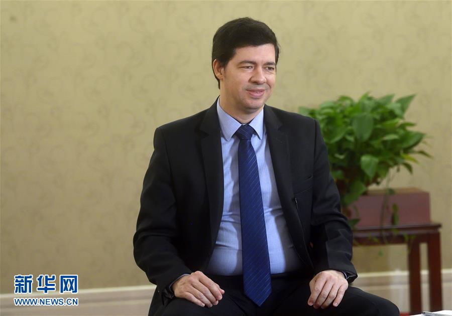 (�D�Ļ���)(4)�Ї��l(f��)չ�M���r������9���⼮�Z�Ԍ������е�ʮ�Ŵ���