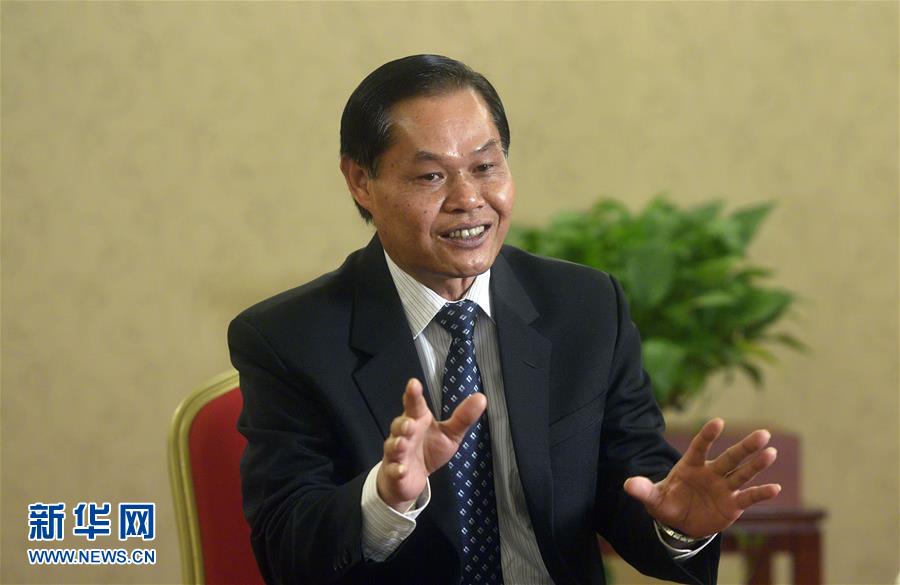 (�D�Ļ���)(5)�Ї��l(f��)չ�M���r������9���⼮�Z�Ԍ������е�ʮ�Ŵ���