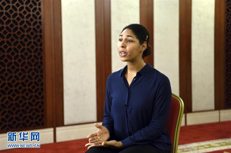 (�D�Ļ���)(7)�Ї��l(f��)չ�M���r������9���⼮�Z�Ԍ������е�ʮ�Ŵ���