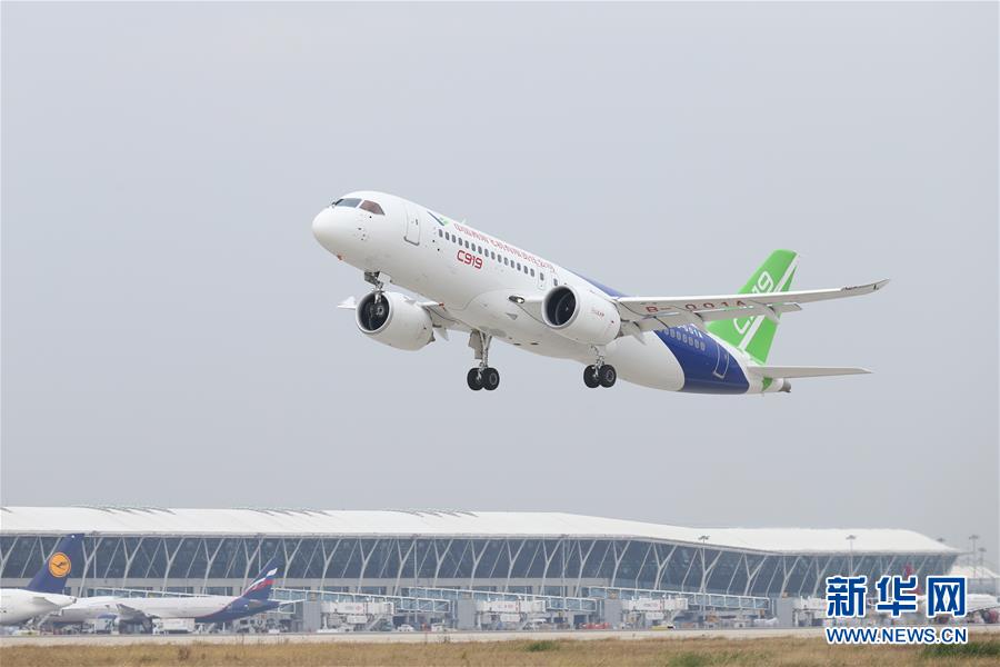 (�D�Ļ���)(4)����r�������(f��)�d�ĉ������¡������ڡ��Ї��������������֮�H