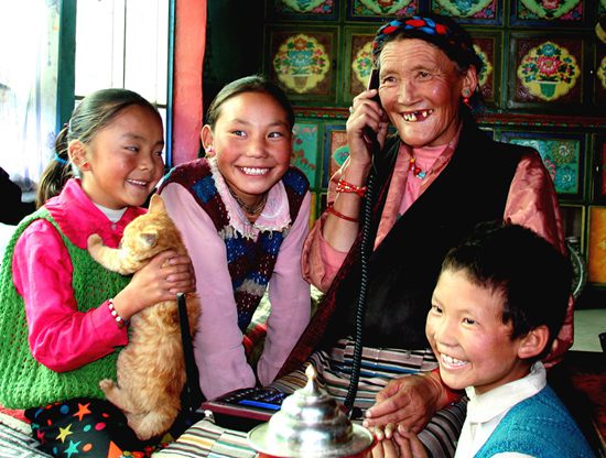 ���w�¾Ӻ��ϲ�¸��V�h���H�������� �z