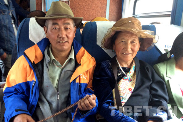 ��ظ�ԭ�ϵ�"��·"