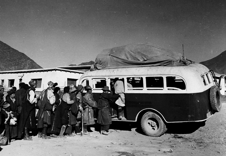 50���(l��i)�������γ��F·��·����һ�w�������w��ͨ�W(w��ng)