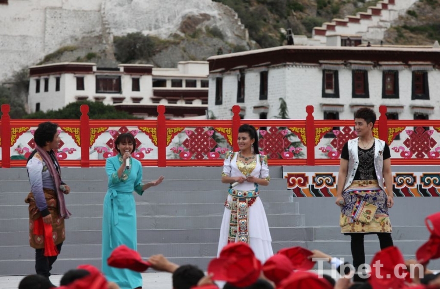 �����B�ġ�ˇ�g(sh��)�F���M����