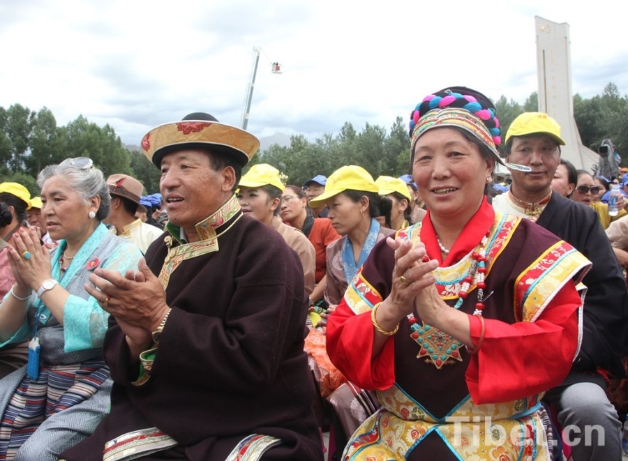 �����B�ġ�ˇ�g(sh��)�F���M����