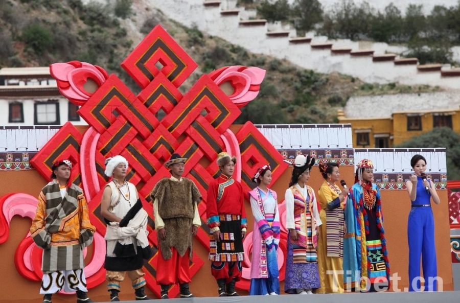 �����B�ġ�ˇ�g(sh��)�F(tu��n)���M(j��n)����