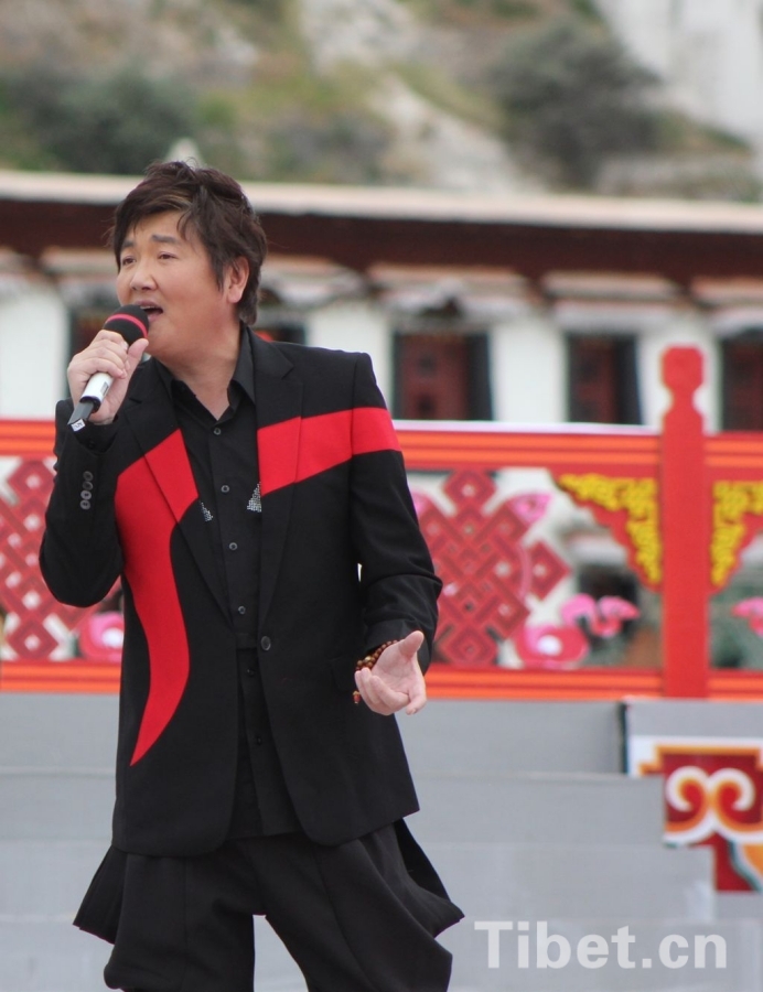 �����B�ġ�ˇ�g(sh��)�F(tu��n)���M(j��n)����