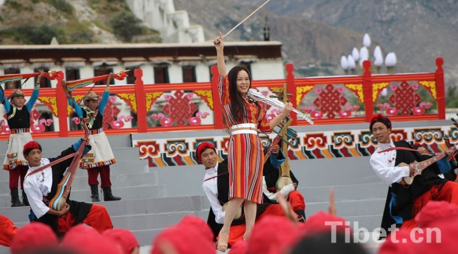 �����B�ġ�ˇ�g(sh��)�F(tu��n)���M(j��n)����