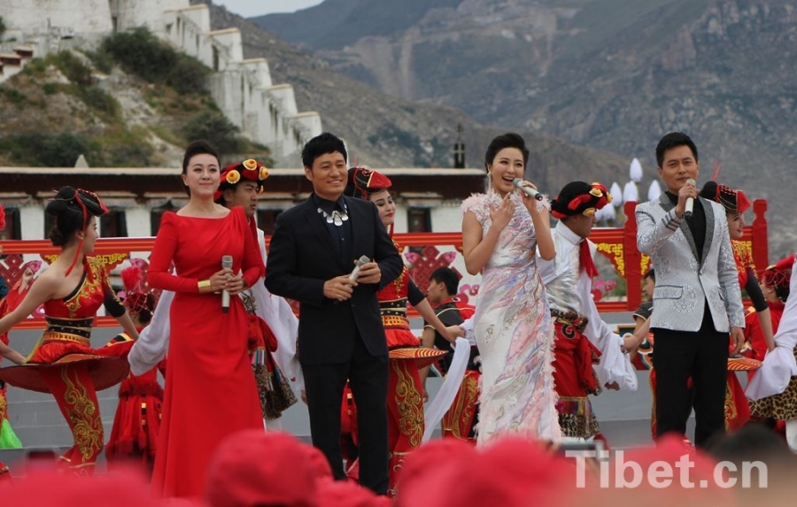 �����B�ġ�ˇ�g(sh��)�F(tu��n)���M(j��n)����