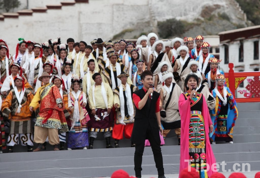 �����B�ġ�ˇ�g(sh��)�F���M����