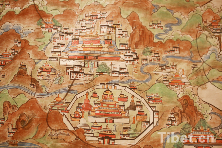 ��Խ�r(sh��)�ո��ܲصع匚