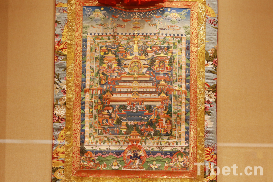 ��Խ�r�ո��ܲصع匚