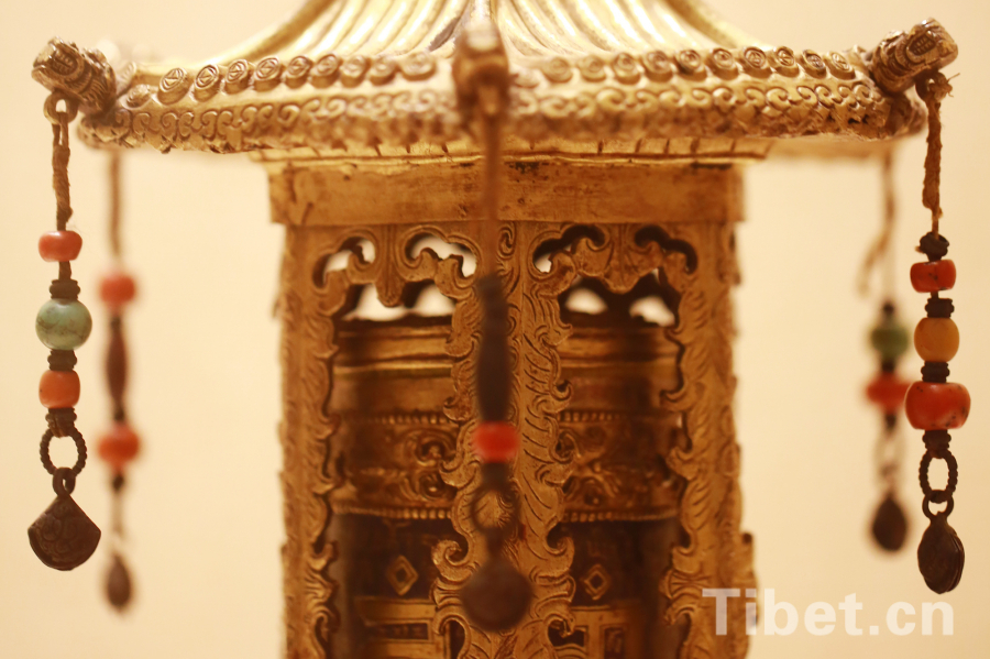 ��Խ�r(sh��)�ո��ܲصع匚