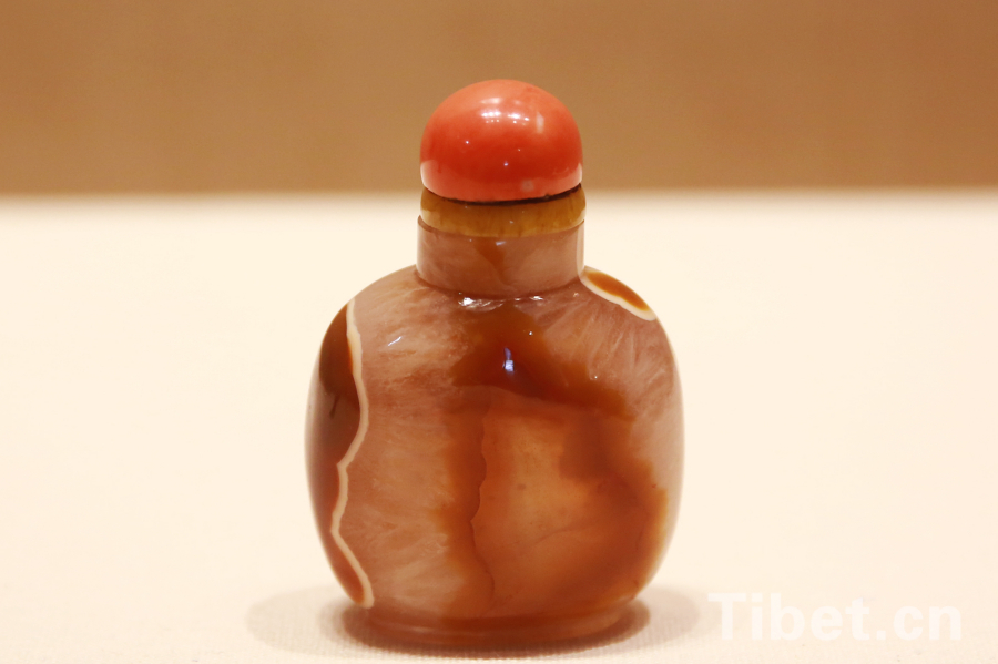 ��Խ�r�ո��ܲصع匚