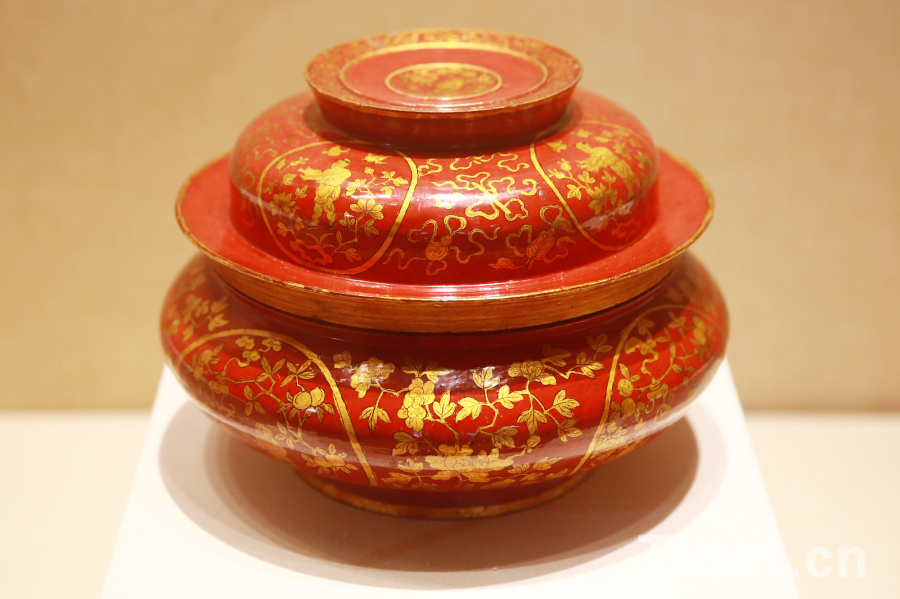 ��Խ�r(sh��)�ո��ܲصع匚