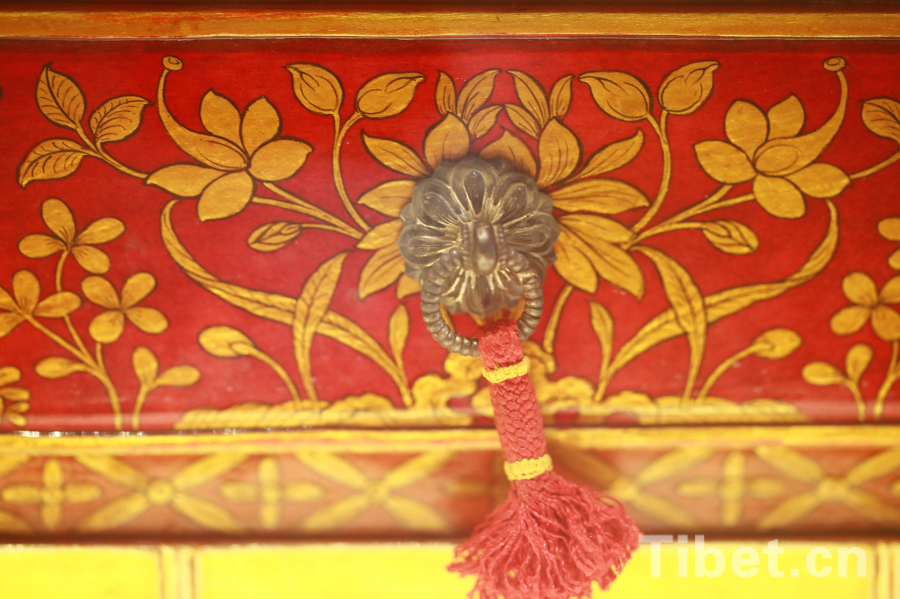 ��Խ�r�ո��ܲصع匚