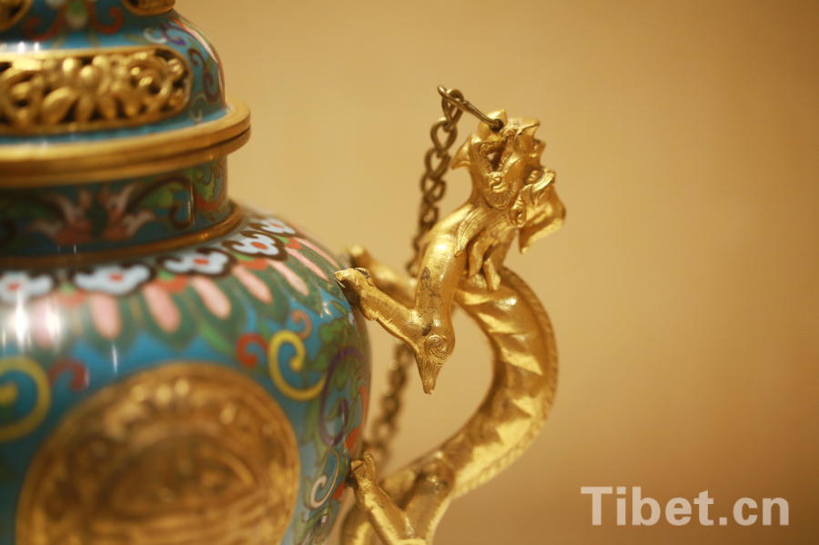 ��Խ�r(sh��)�ո��ܲصع匚