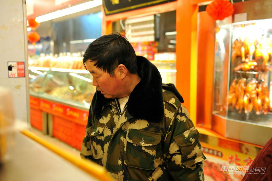 ��(��i)�ڳ�Ϧ