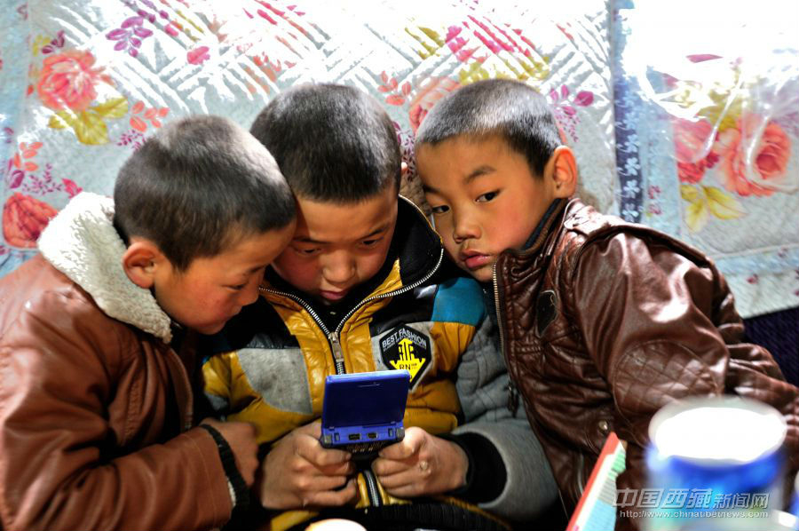 ��(��i)�ڳ�Ϧ