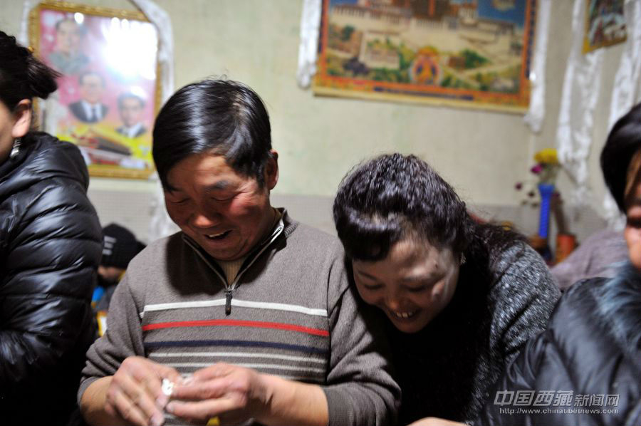 ��(��i)�ڳ�Ϧ